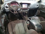 Dodge Dart 2014