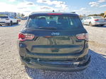 Jeep Compass 2019