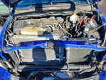 Dodge RAM 2004