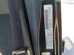 Jeep Wrangler 2010