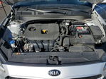Kia Forte 2021