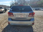 Dodge Journey 2019