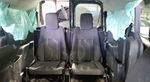 Ford Transit 2016