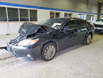 Lexus ES 2014