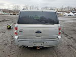 Ford Flex 2009