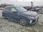 Mitsubishi Eclipse 2020