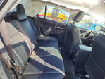 Toyota 4Runner 2023