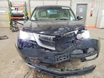Acura MDX 2010