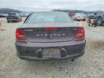 Dodge Stratus 2003