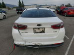 Kia Optima 2014