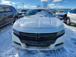 Dodge Charger 2017