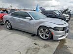 Dodge Charger 2016