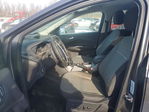 Ford Escape 2015