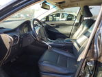 Lexus NX 2015