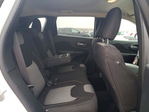 Jeep Cherokee 2016