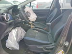 Nissan Versa 2023