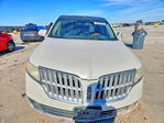 Lincoln MKT 2010