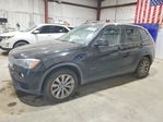 BMW X3 2017