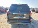 Lexus GX 2017