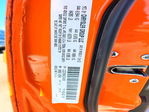 Dodge Dart 2013