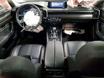 Mazda CX-50 2025