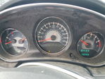 Chrysler 200 2013