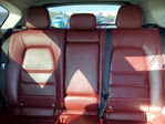 Mazda CX-5 2023