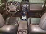 Ford Escape 2012