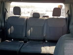 Ford F-150 2022