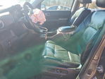 Honda Pilot 2009