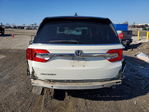 Honda Odyssey 2019