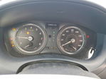 Lexus ES 2008