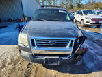 Ford Explorer 2009