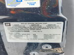 GMC Envoy 2007