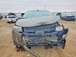 Ford Edge 2013