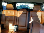Jeep Cherokee 2012
