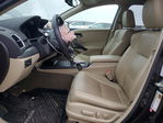 Acura RDX 2016