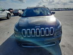 Jeep Cherokee 2014