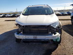 Ford EcoSport 2018