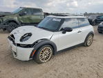 MINI Cooper 2025