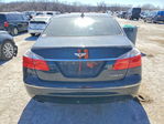 Hyundai Genesis 2009