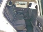 Nissan Rogue 2019