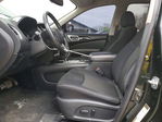 Nissan Pathfinder 2018