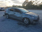 Hyundai Elantra 2019