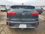 Kia Niro 2020