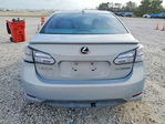 Lexus HS 2010