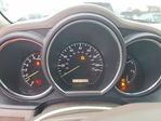 Lexus RX 2008