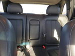 Chevrolet Captiva 2015