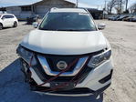 Nissan Rogue 2019