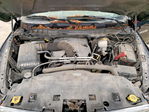Dodge RAM 2012
